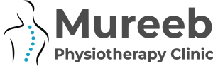 mureeb.com